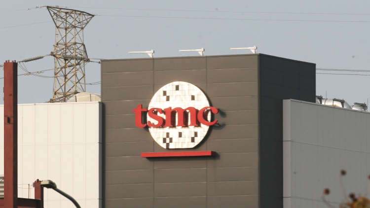 美國促臺積電在美國設(shè)廠投資 要求額度超2000億美元