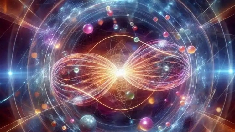 2026年量產 能取代GPU的QPU要來了？