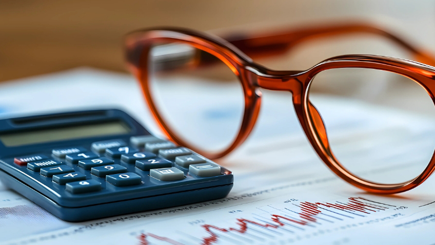 日股或受多項(xiàng)政策影響   股市暴跌？