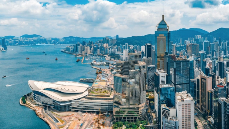 黎智英案丨香港新聞工作者聯(lián)會：堅決支持高等法院裁決 強烈譴責(zé)「記協(xié)」干預(yù)香港司法