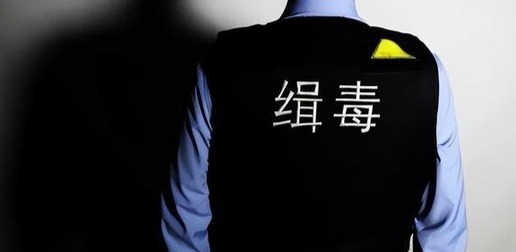 中美禁毒部門(mén)開(kāi)展執(zhí)法合作成功偵破一起走私可卡因案 