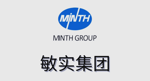 970億日?qǐng)A！港股上市公司聯(lián)手KKR買(mǎi)下日產(chǎn)總部大樓