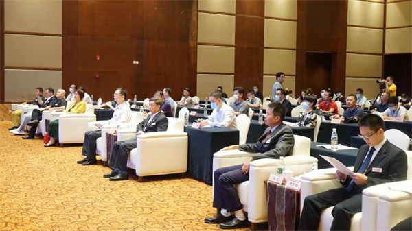 1632473956806508.jpg 微信圖片_20210924165534.jpg