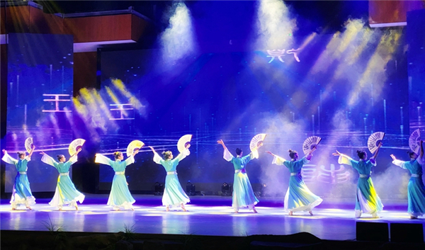 1632811299682757.jpg 1622555206.jpg