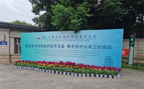 1632880644729235.jpg 1627458731.jpg