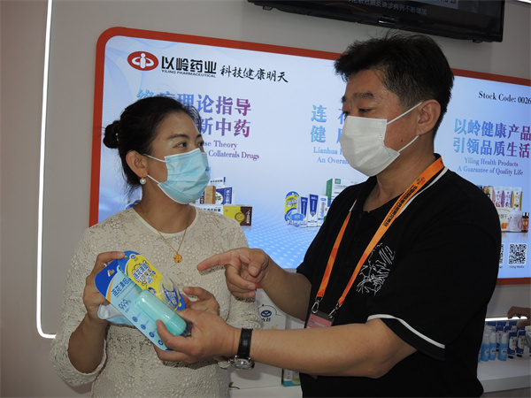 1632881761176911.jpg 1630900711.jpg