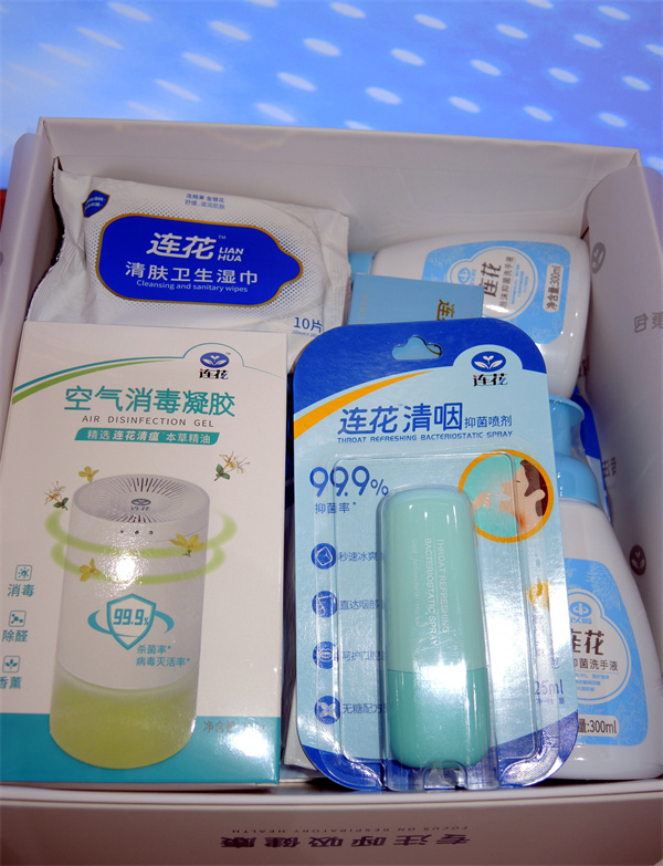 1632881843349322.jpg 1630900742.jpg