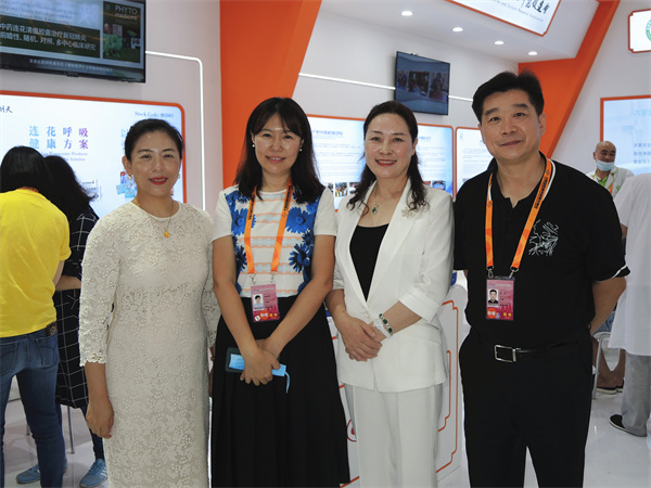 1632881883592602.jpg 1630900759.jpg