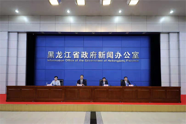 1632882234737280.jpg 1631606022.jpg