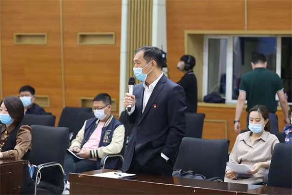 1632882319788391.jpg 1631606077.jpg