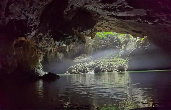 1632882864463642.jpg 1628146043.jpg