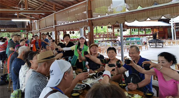 1632882886902172.jpg 1628146087.jpg