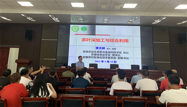 1632883917734679.jpg 1632118414.jpg