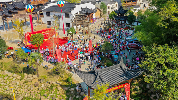 1632883966131134.jpg 1632118428.jpg