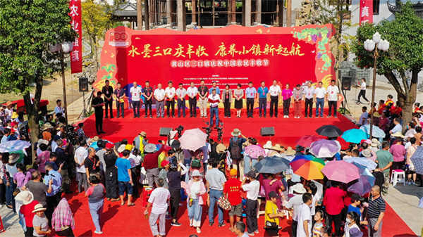 1632883987676394.jpg 1632118439.jpg