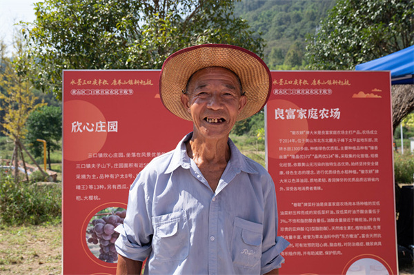 1632884041598986.jpg 1632118466.jpg