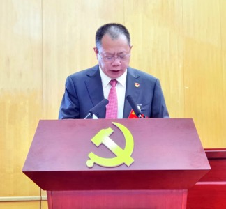 1634195008909695.jpg 圖2.jpg