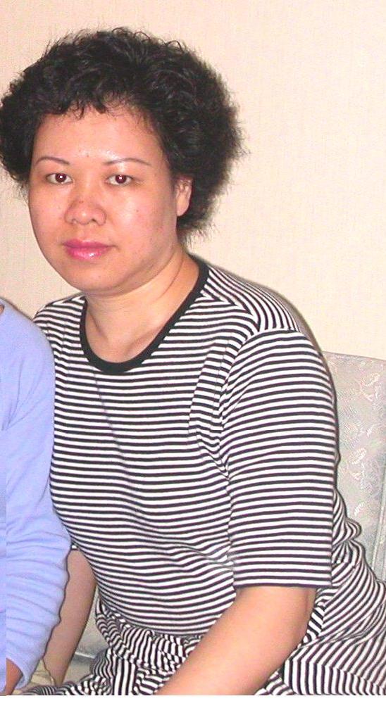 1634550800648323.jpg 1634550800648323.jpg