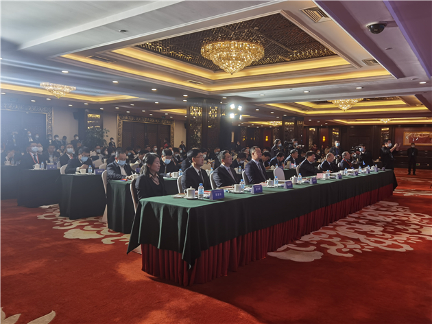 1634915679452104.jpg 02 (1).jpg