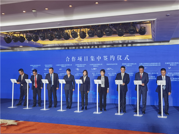 1634915706574347.jpg 03 (1).jpg