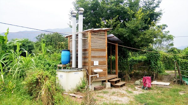 TAI KONG PO VILLAGE, YUEN LONG, HONG KONG.JPG