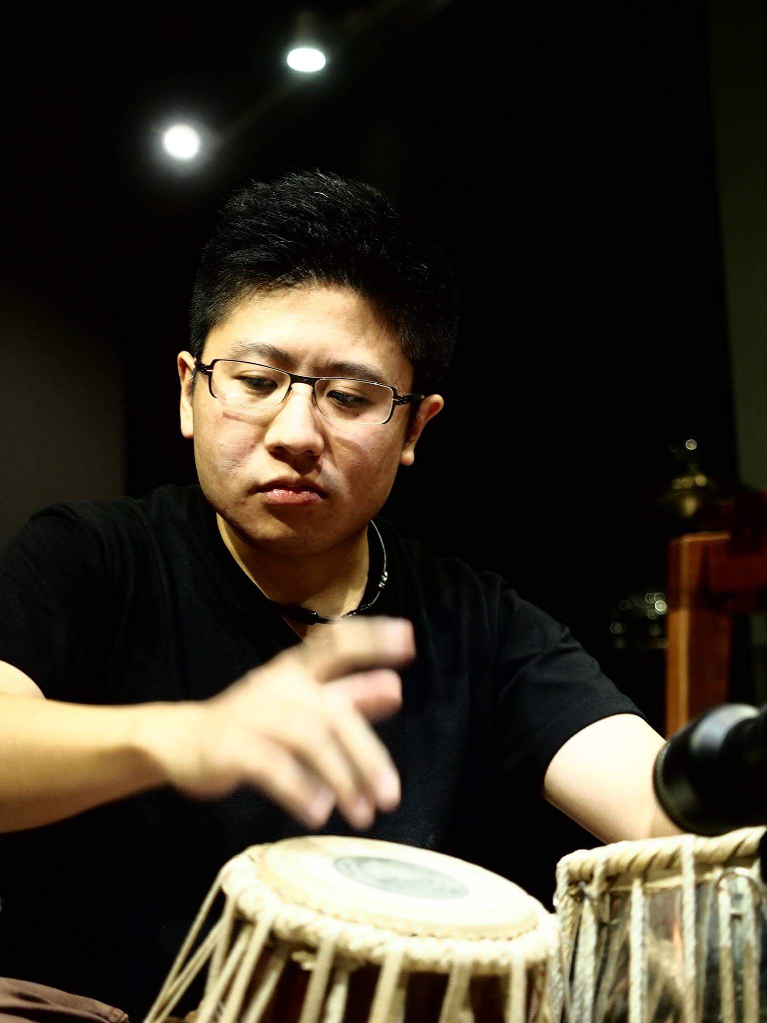 WhatsApp Image 2021-10-13 at 5.11.17 PM (1).jpeg