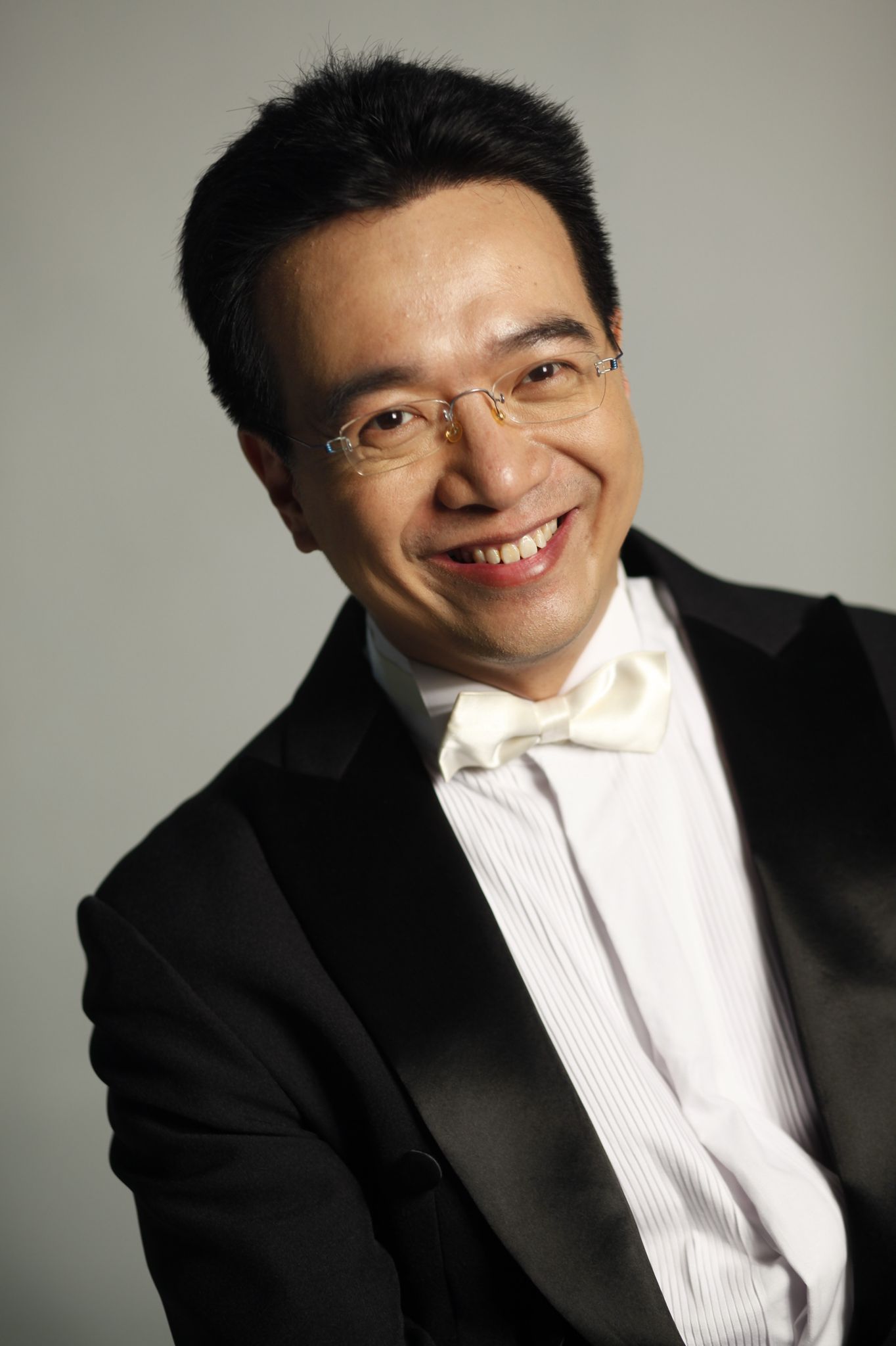 WhatsApp Image 2021-10-13 at 5.11.17 PM.jpeg