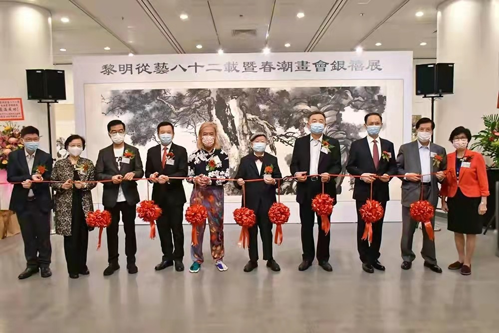 1636120036693068.jpg 111636117852_.pic.jpg