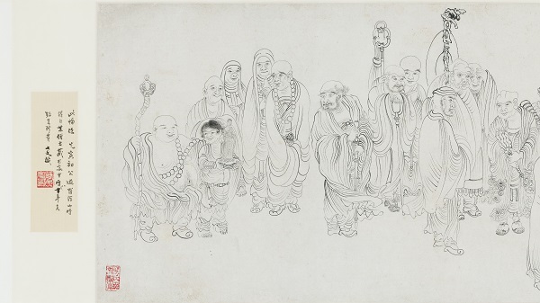 白描羅漢_Luohan in Line Drawing (Baimiao)_00.jpg