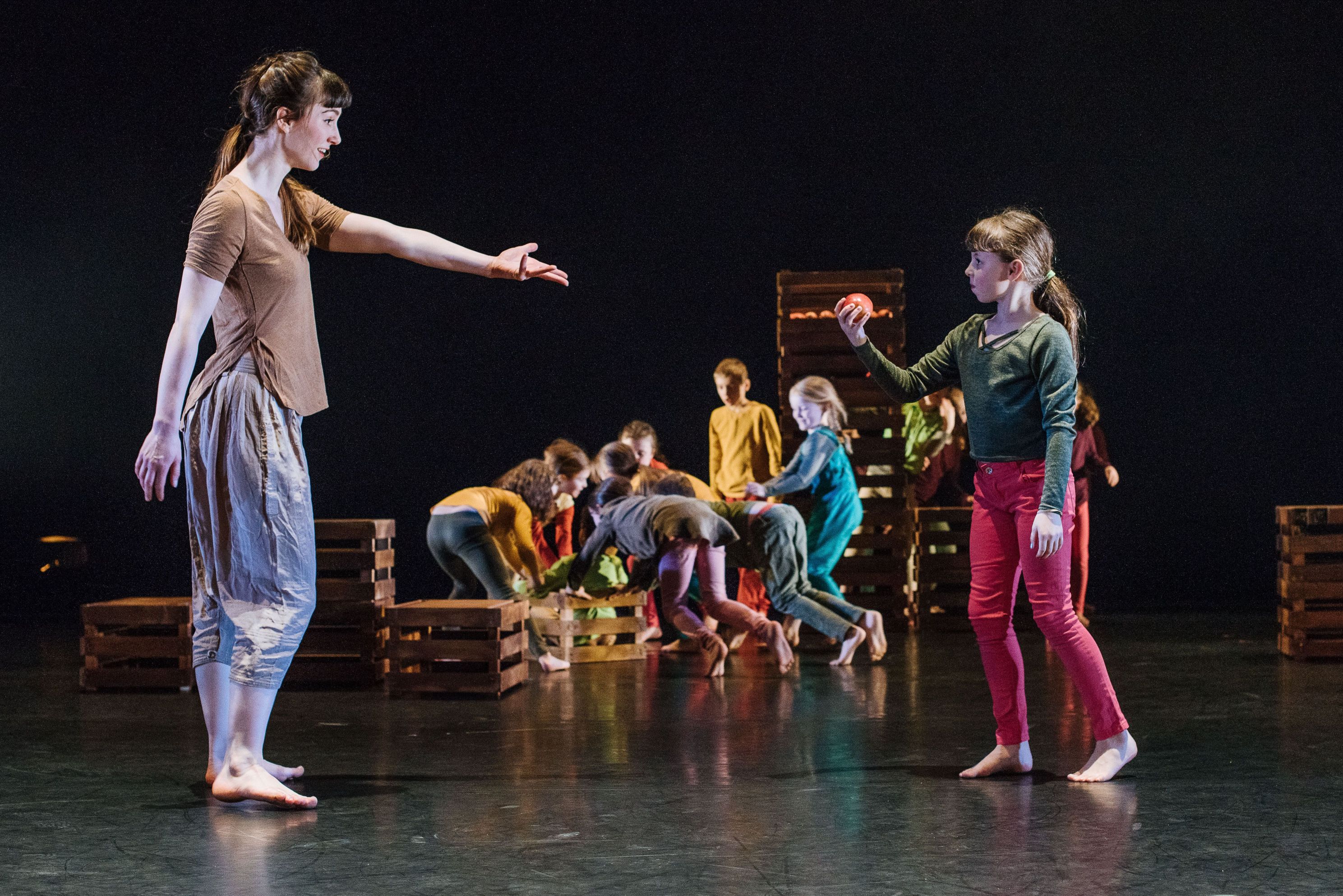 Wolf Pack photo-2.jpg