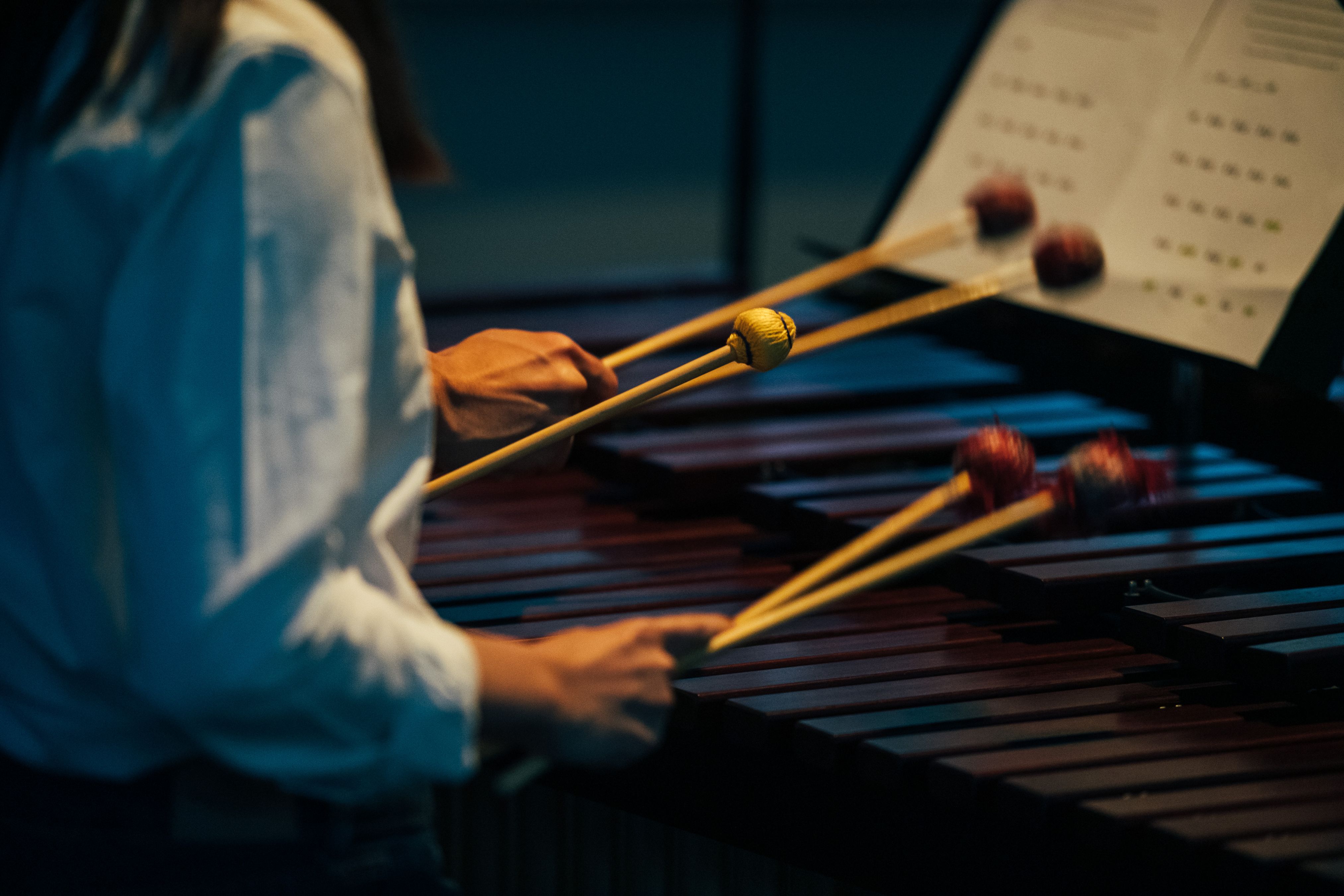 JCNAP2021 Showcase_Toolbox Manoeuvre_Previous Stage Photo_1.jpg