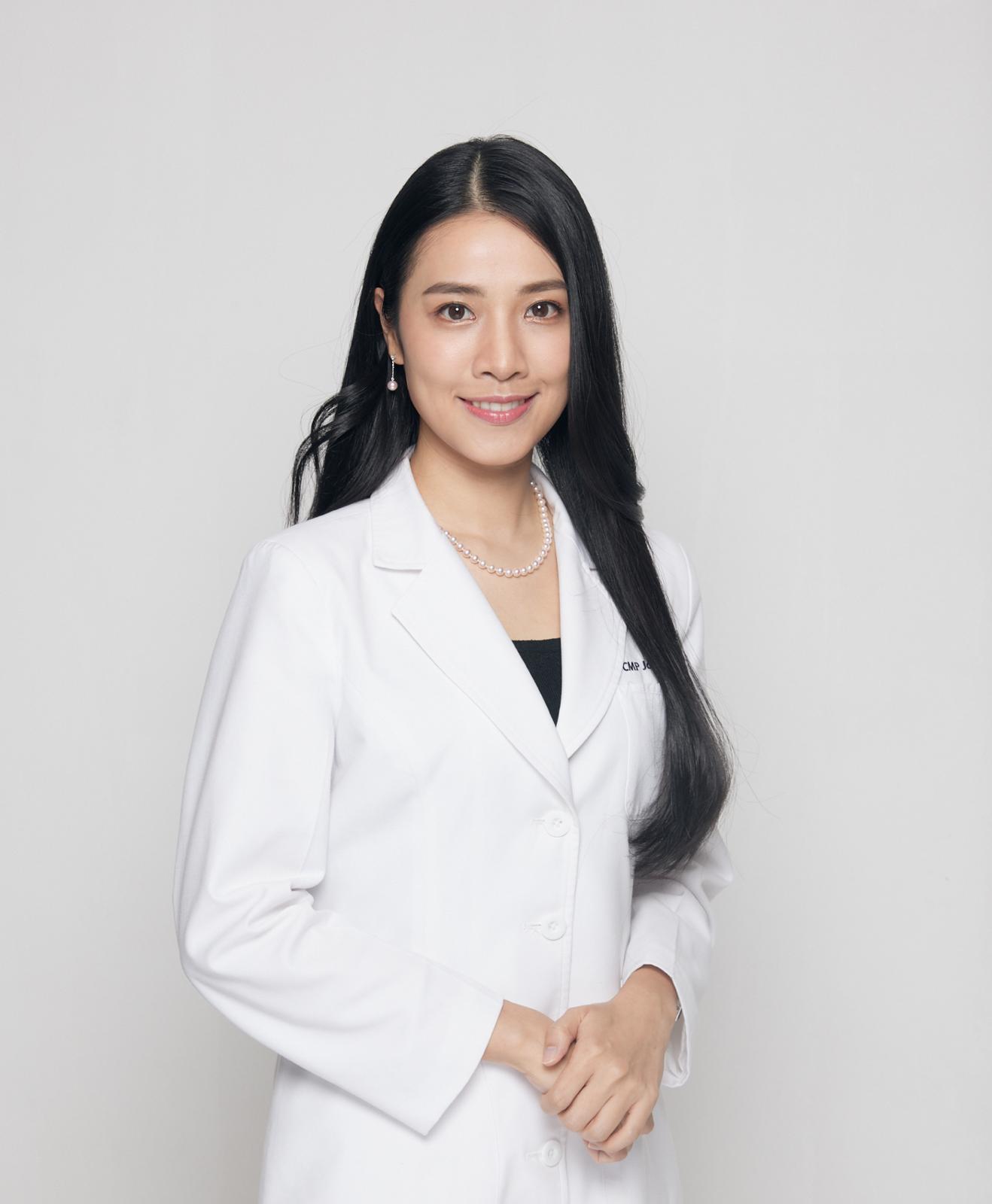 WhatsApp Image 2021-01-14 at 6.22.13 PM.jpeg