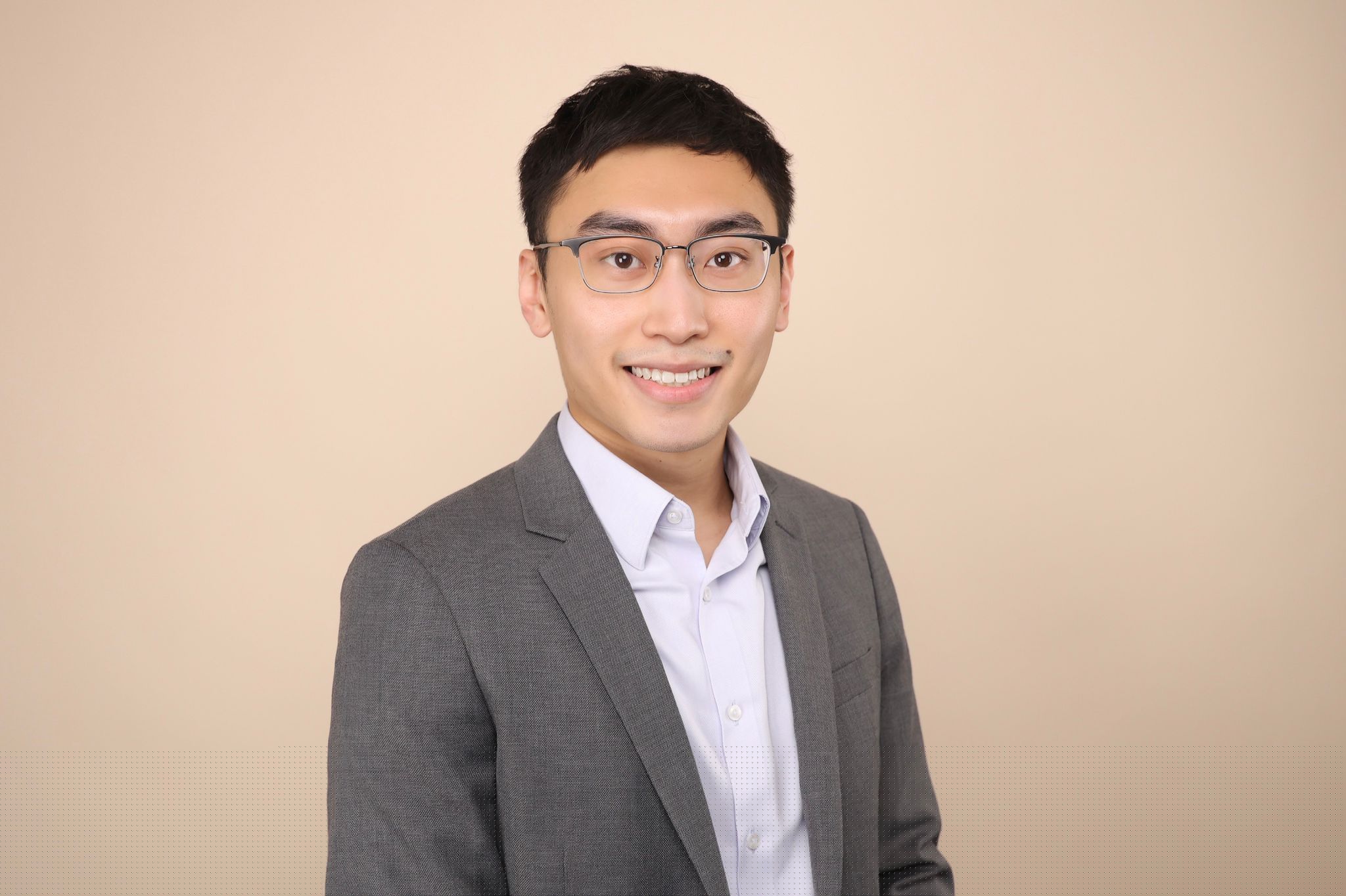 WhatsApp Image 2021-12-29 at 2.05.14 PM.jpeg