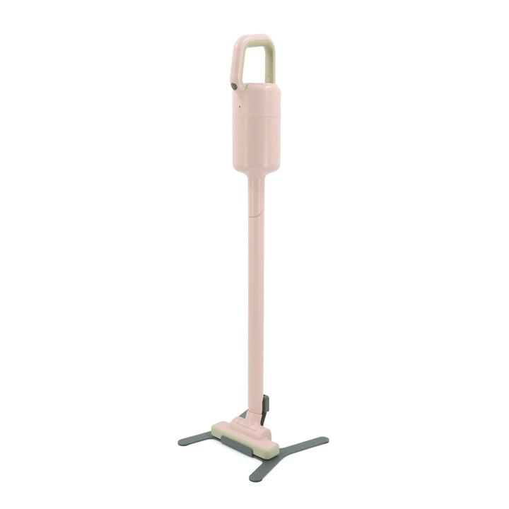 03. 正負(fù)零 XJC-Y010 無線吸塵機(jī) (粉紅色).jpg