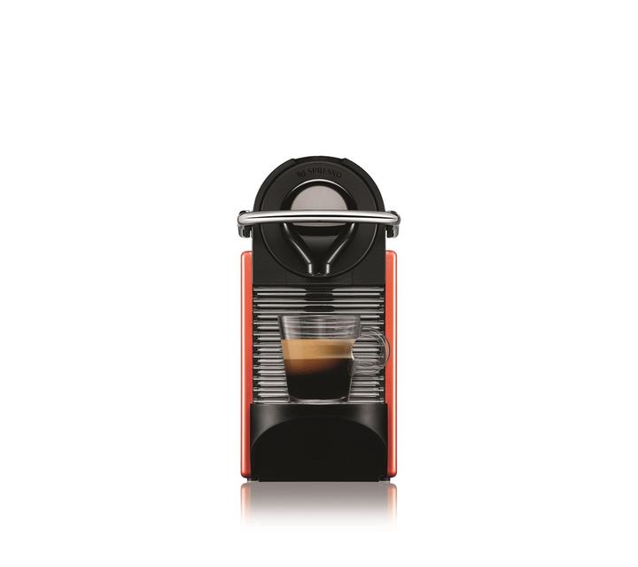 05. Nespresso C61 Pixie 粉囊咖啡機(jī) (紅色).jpg