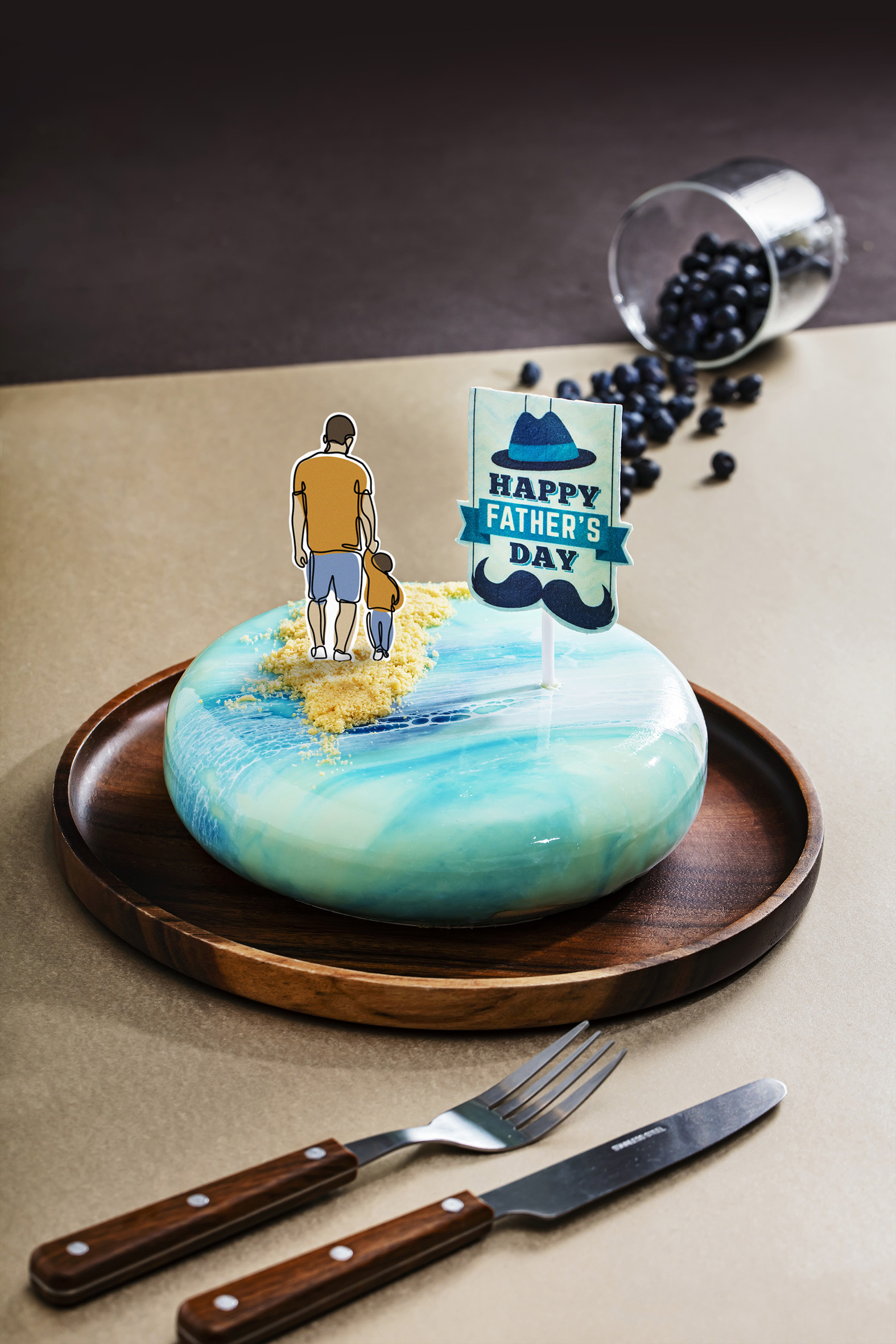 Royal Delights「父子時光」.jpg