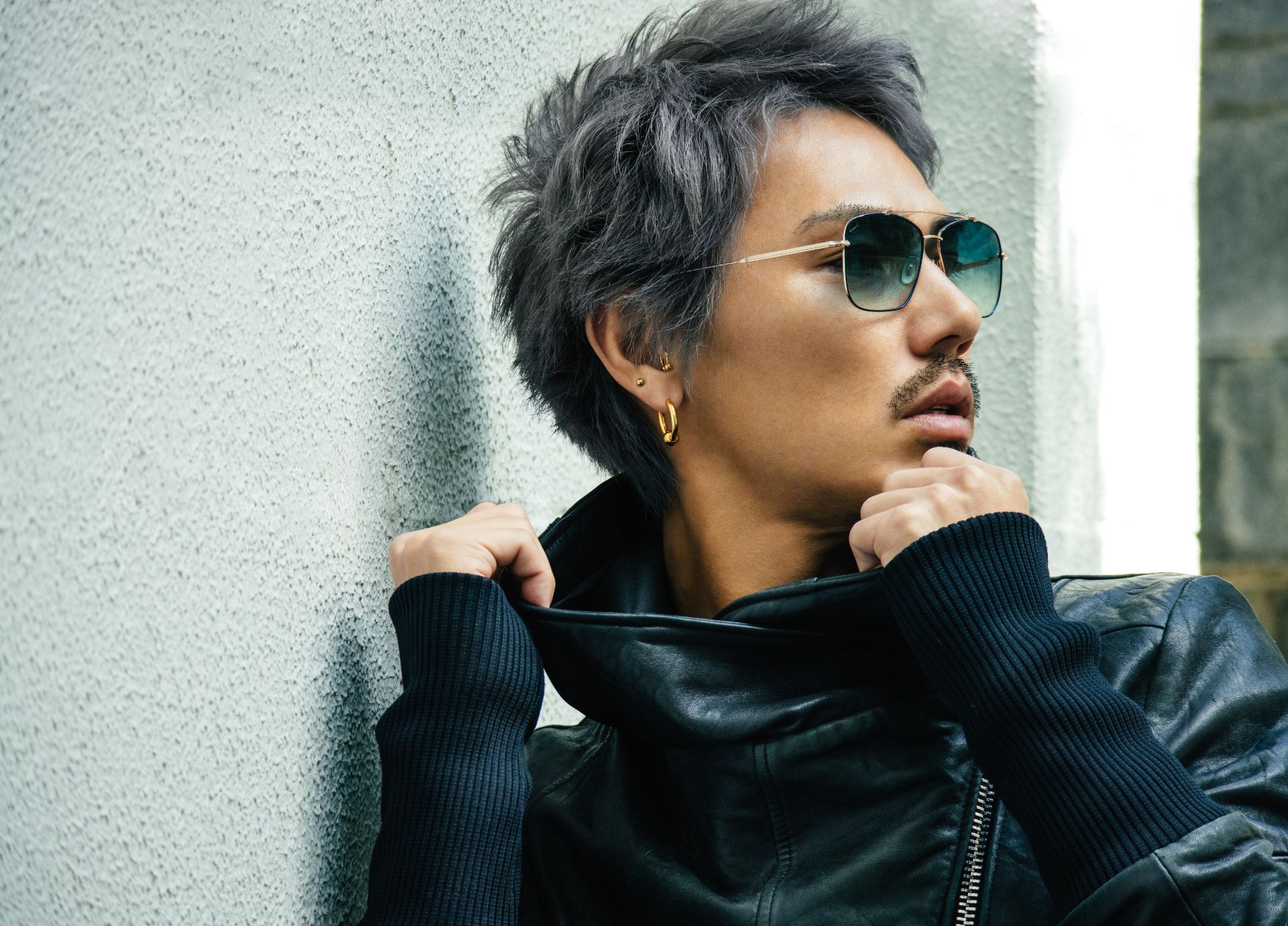 ELEMENTS 圓方多個國際高級時尚品牌推出新季單品.jpg