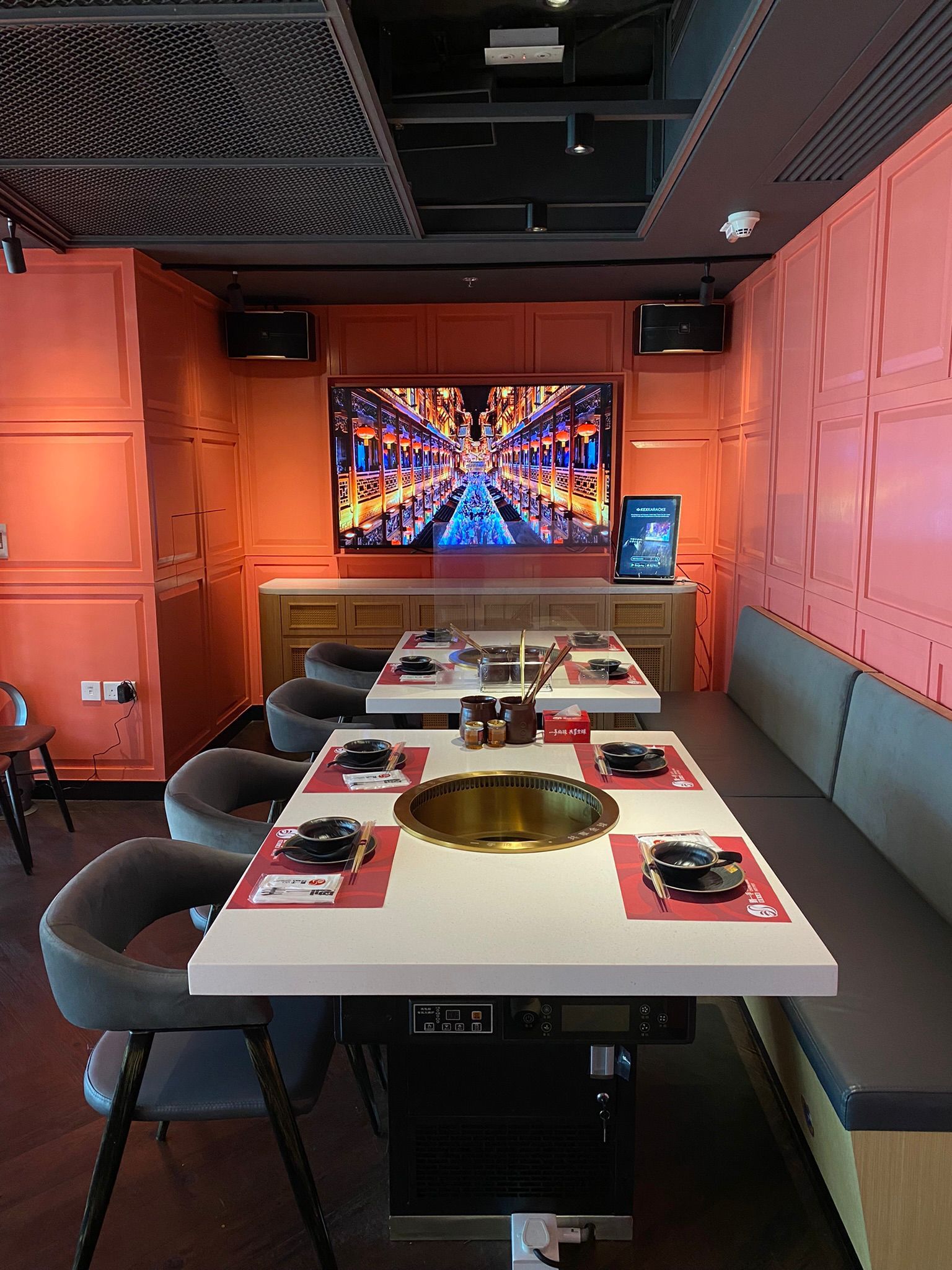 「劉一手重慶火鍋」全新進(jìn)駐ELEMENTS 圓方.jpg