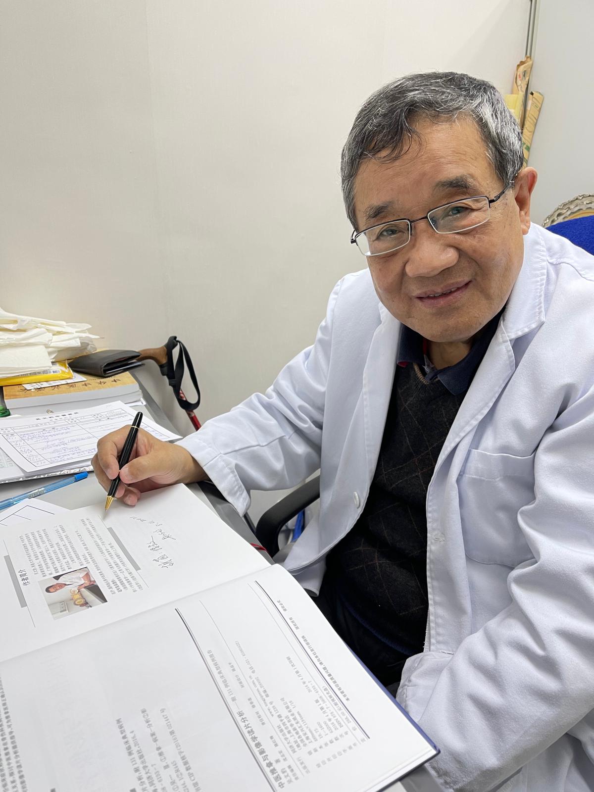 WhatsApp Image 2021-04-21 at 5.21.33 PM.jpeg