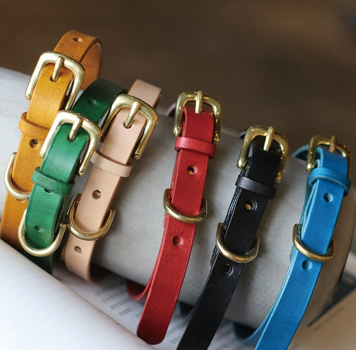 新都會(huì)廣場(chǎng)_人寵身心靈工作坊_毛孩專屬頸圈工作坊 (1).JPG