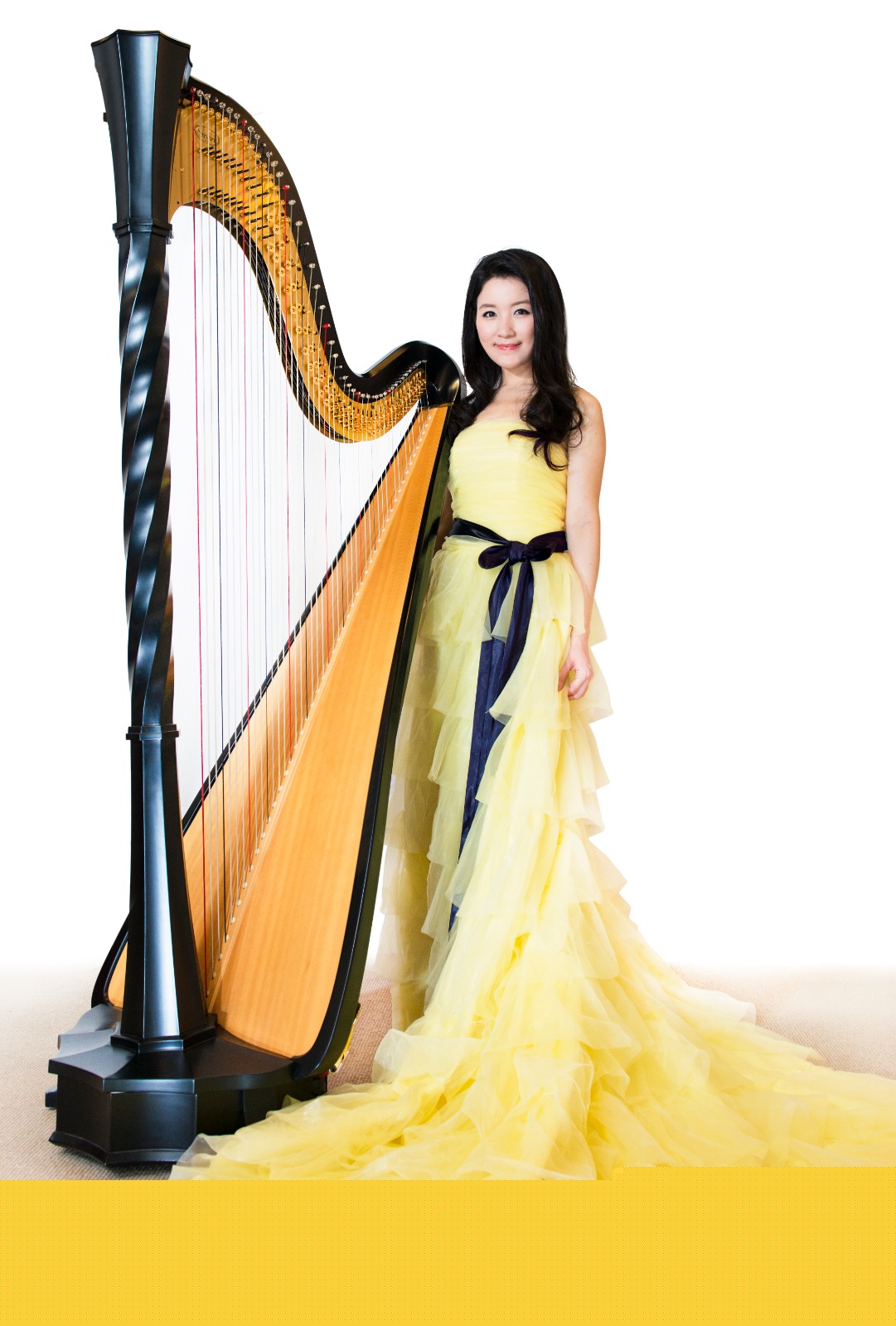 WhatsApp Image 2022-06-19 at 11.40.45 AM.jpeg