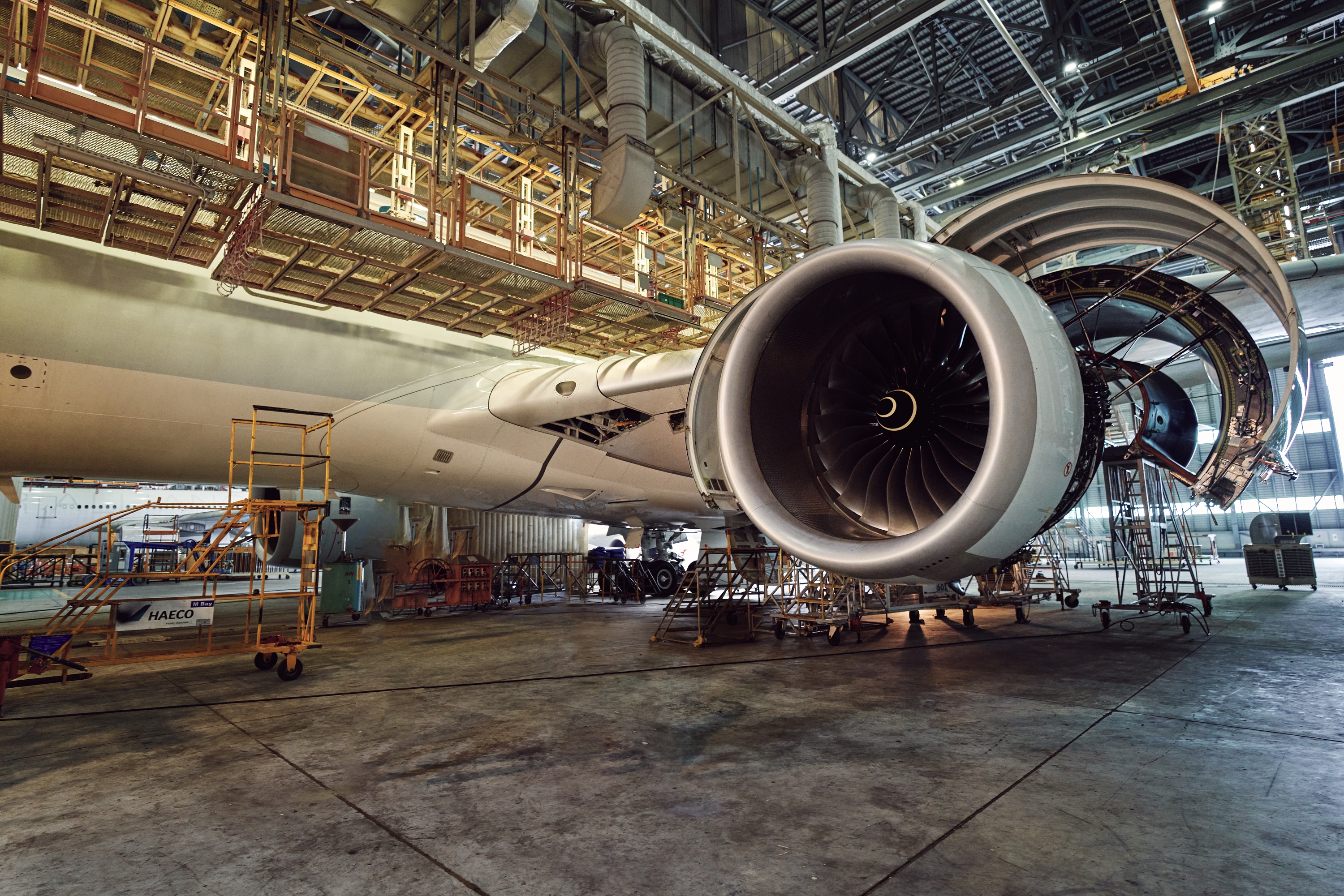 CX Hanger 021 high.jpg