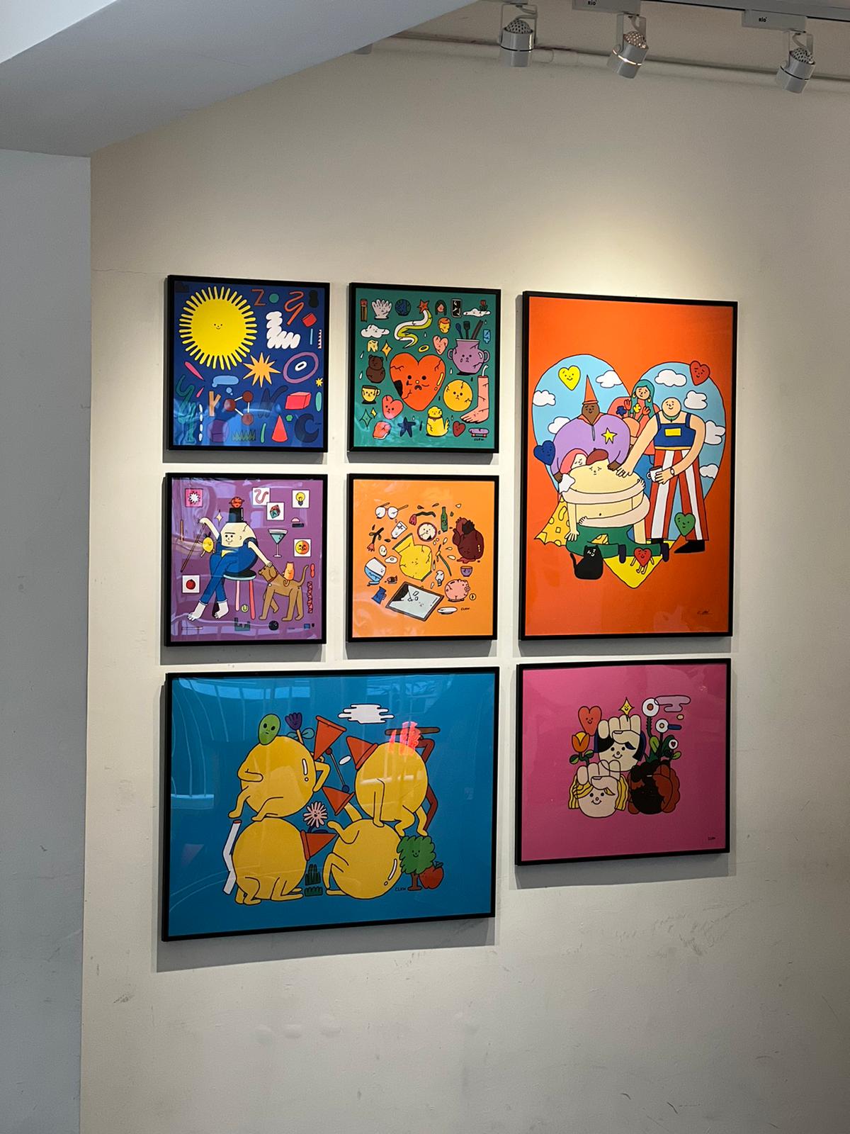 「I’M OKAY」藝術展_8.jpeg