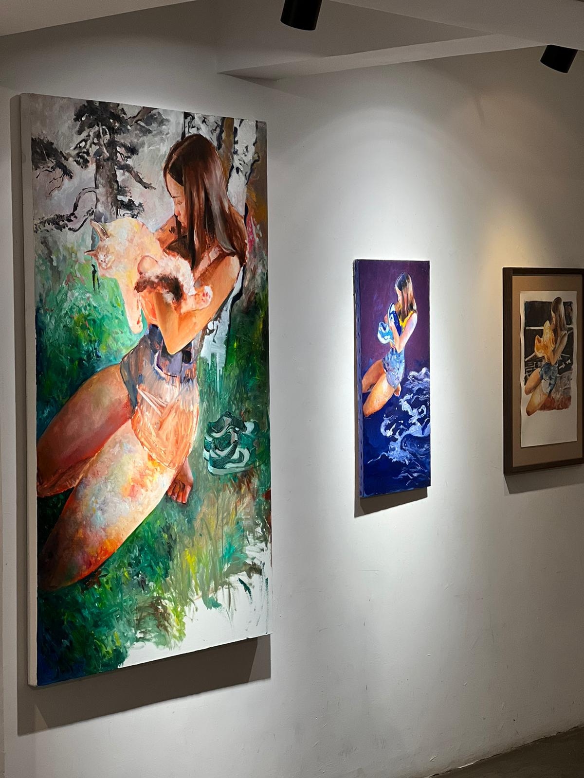 「I’M OKAY」藝術展_7.jpeg