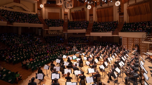 Happy Autumn Concert.jpg