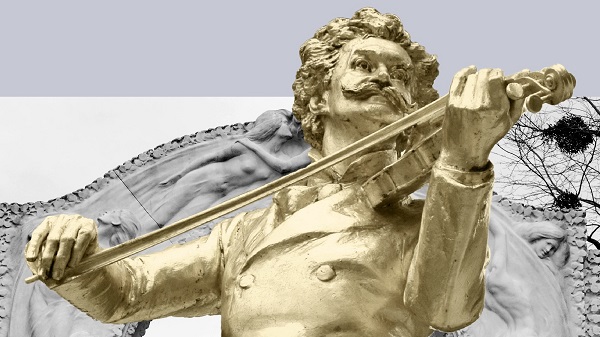 China Life (Overseas) Proudly Sponsors New Year Celebration.jpg