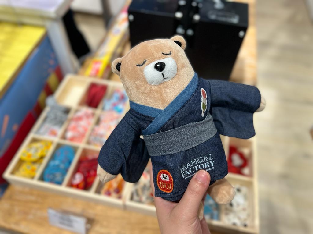 WhatsApp Image 2022-07-22 at 7.42.15 PM (2).jpeg