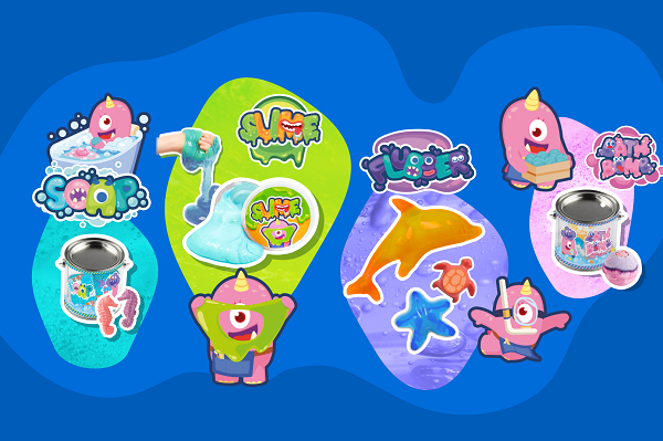 The Monster Lab提供之「Let's Make」親子活動(dòng)課程 (1).png