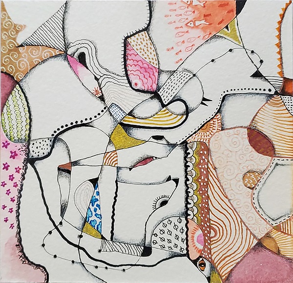 Maxim 1 Heaven 天.jpg