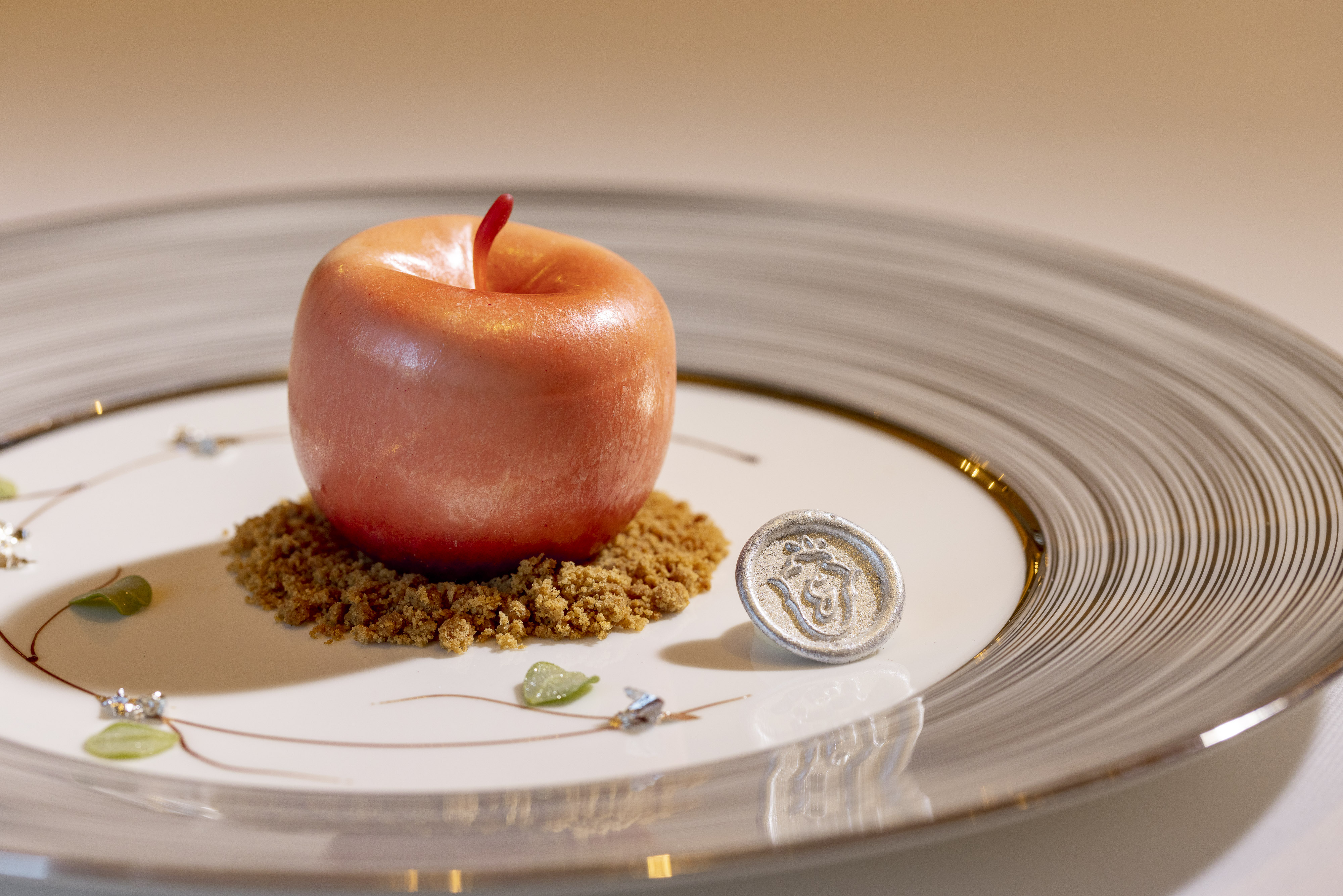 Sugar Puff Apple - Calvados Apple Compote, Cinnamon Chiboust Cream, Tahiti Vanilla_H.jpg